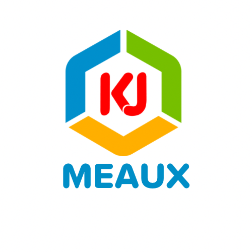 KLESIS JUNIOR MEAUX